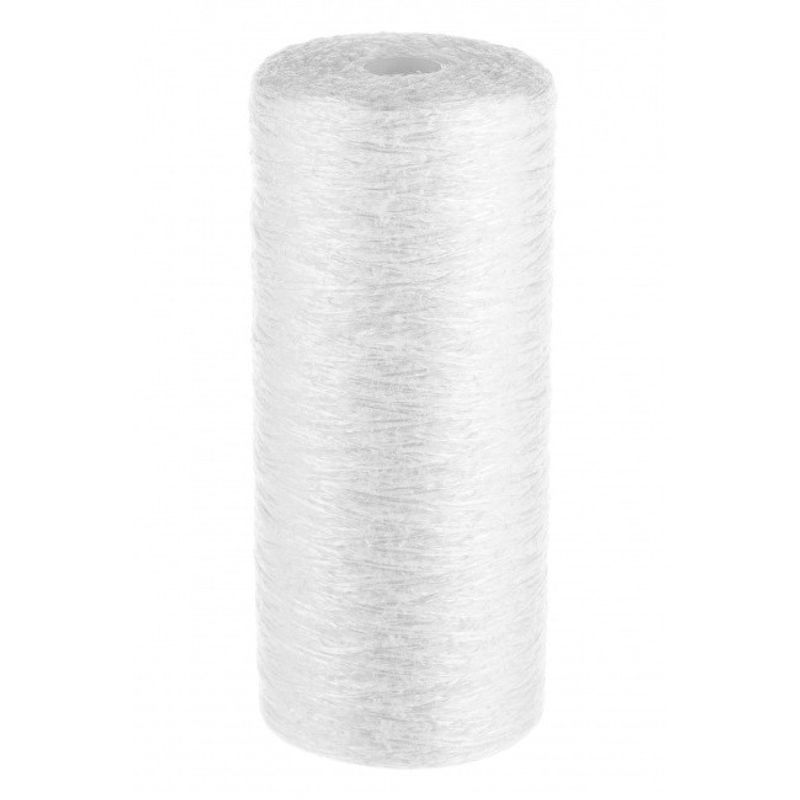 Картридж из полипропиленовой нити PPY25-10BB Гейзер