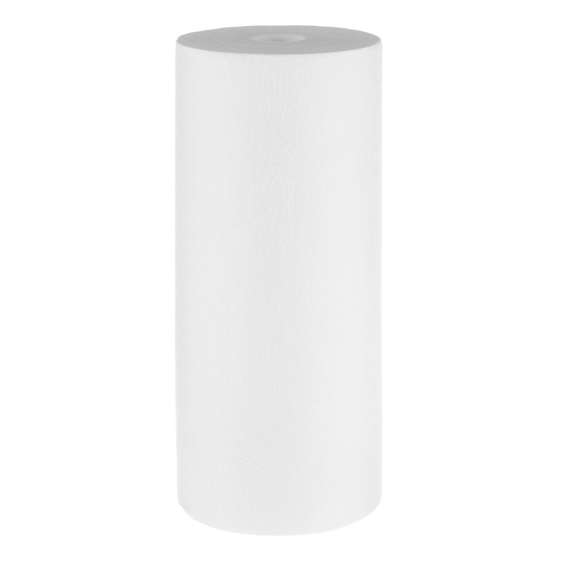 Картридж из вспененного полипропилена PP25-10ВВ Гейзер