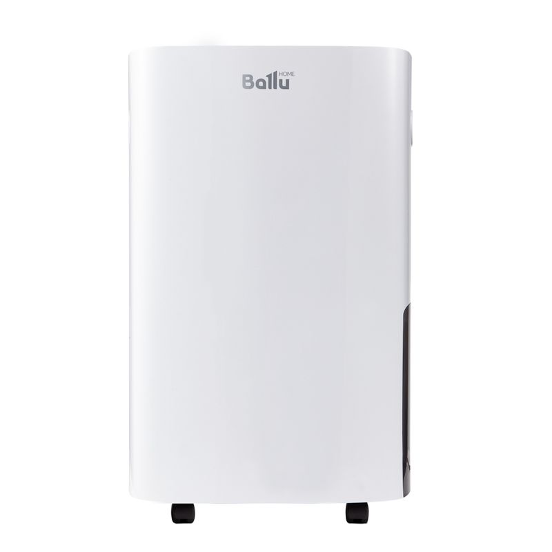 Осушитель воздуха BD40U Ballu