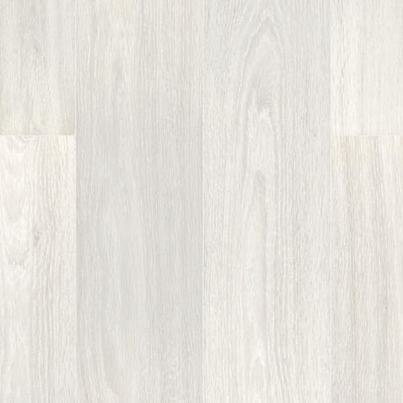 Ламинат Bonkeel Block Wood 146 8мм 32кл с фаской 2,005м²