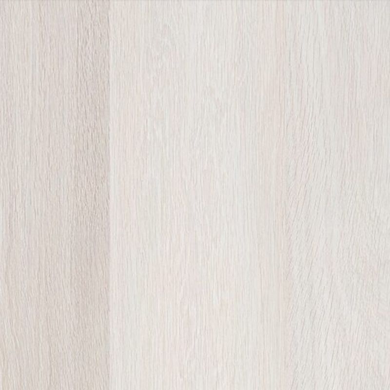 Ламинат Bonkeel Block Wood 147 8мм 32кл с фаской 2,005м²