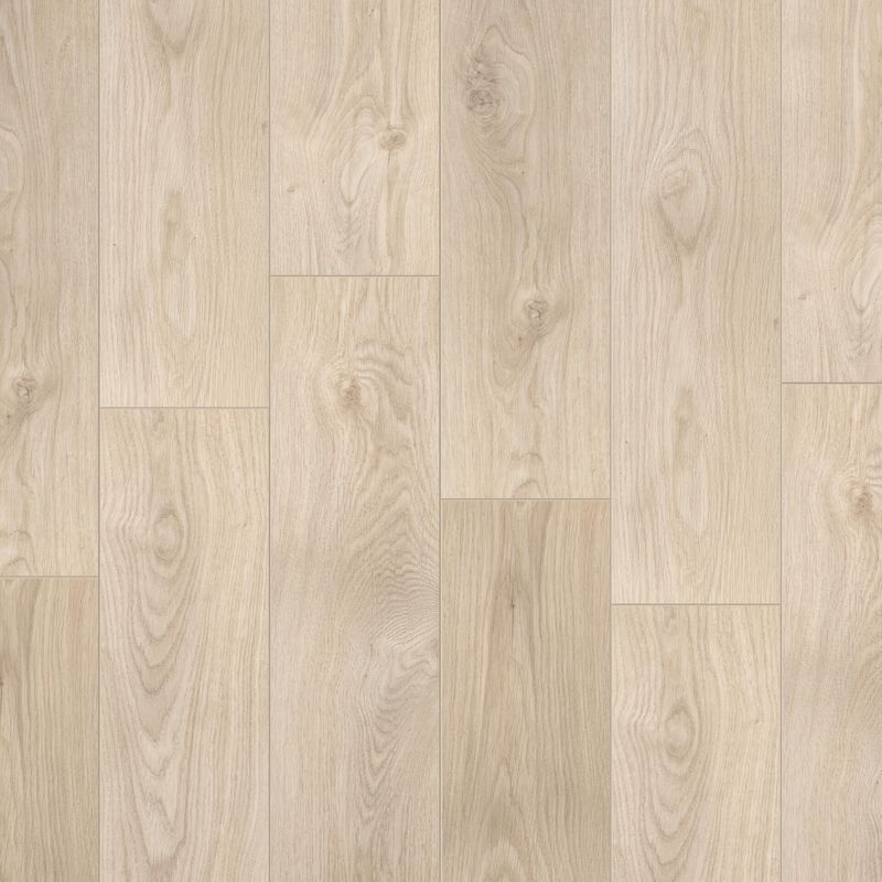 Ламинат Bonkeel Block Wood 148 8мм 32кл с фаской 2,005м²