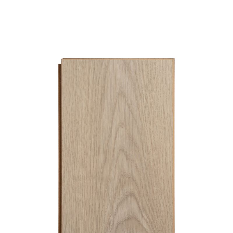 Ламинат Bonkeel Block Wood 148 8мм 32кл с фаской 2,005м²_1