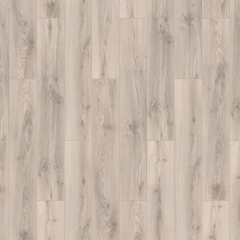Ламинат Bonkeel Block Wood 243 8мм 32кл с фаской 2,005м²