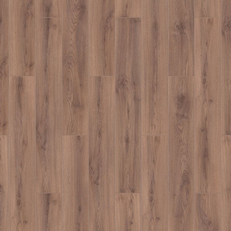 Ламинат Bonkeel Block Wood 442 8мм 32кл с фаской 2,005м²