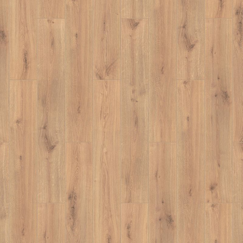 Ламинат Bonkeel Block Wood 348 8мм 32кл с ф аской 2,005м²