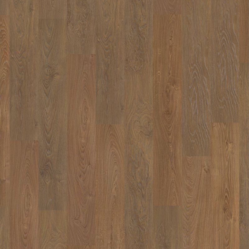 Ламинат Bonkeel Block Wood 349 8мм 32кл с фаской 2,005м²