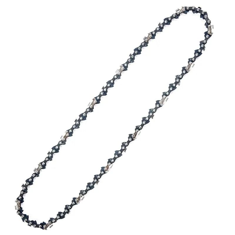 Цепь для мини-пилы 10 см 4"-1/4"-1,1-26 Greenworks