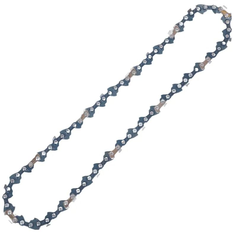 Цепь пильная 25 см 10"-3/8"-1,1-40 Greenworks