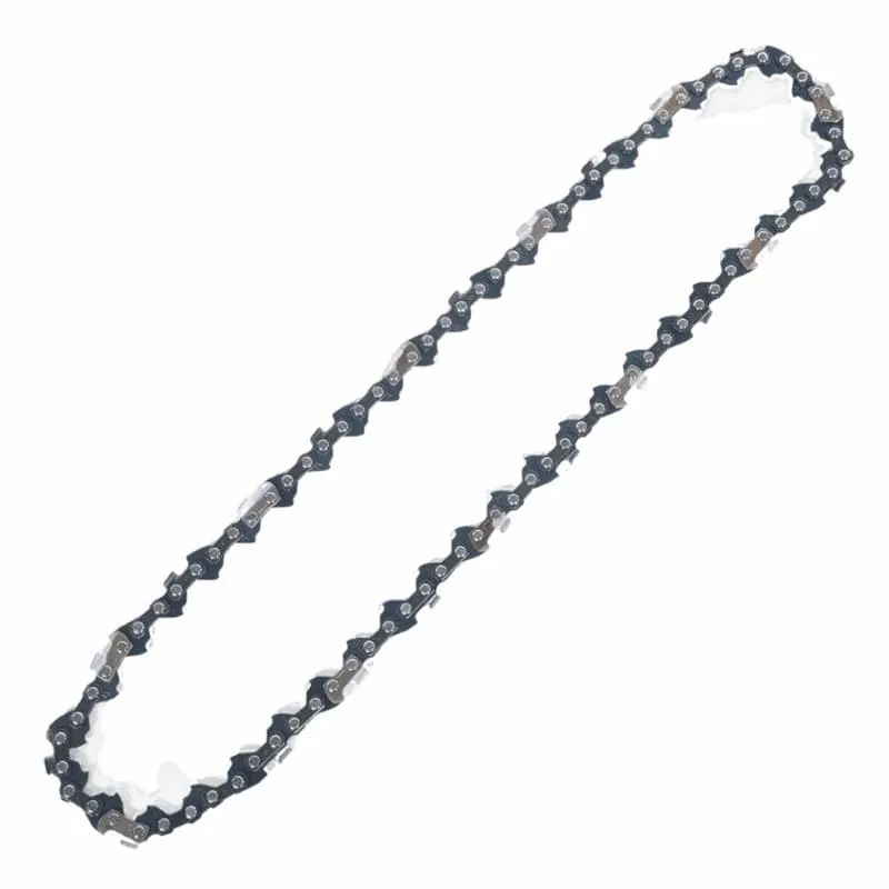 Цепь пильная 30 см 12"-3/8"-1,1-45 Greenworks