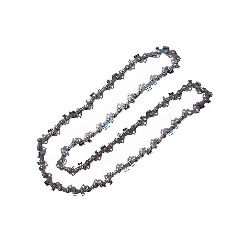 Цепь пильная 35 см 14"-3/8"-1,3-53 91VXL053 Oregon