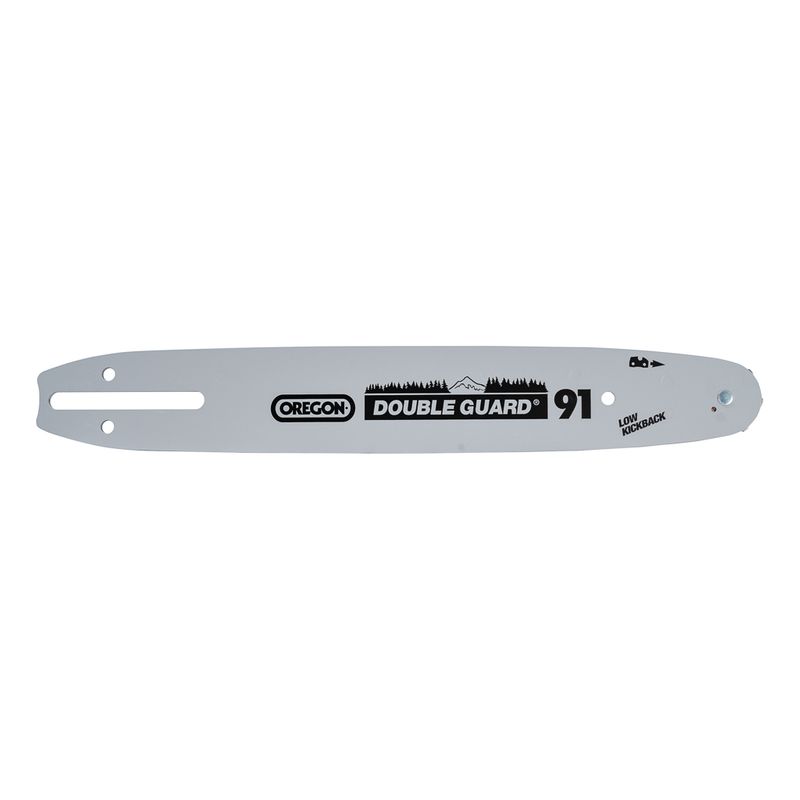 Шина 30 см для цепных пил 12"-3/8"-1,3-45 120SDEA041 Oregon