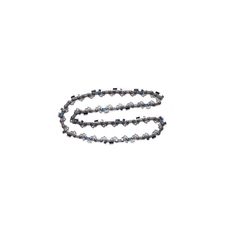 Цепь пильная 25 см 10"-3/8"-1,3-40 91VXL040 Oregon