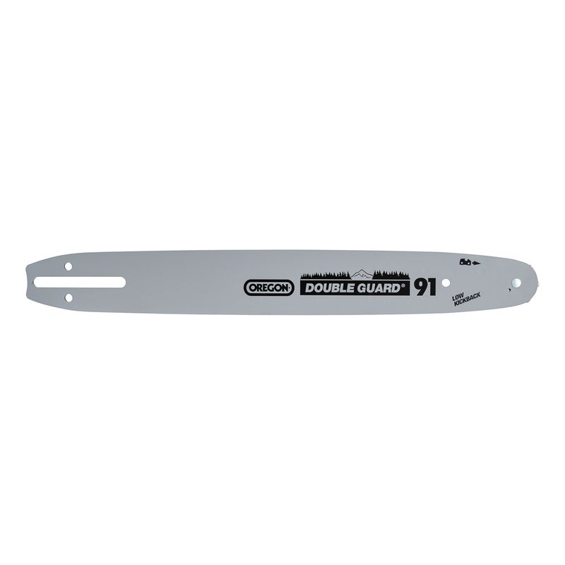 Шина 35 см для цепных пил 14"-3/8"-1,3-53 140SDEA041 Oregon