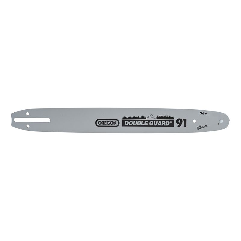 Шина 40 см для цепных пил 16"-3/8"-1,3-57 160SDEA041 Oregon