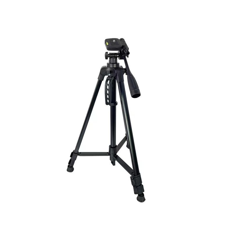 Штатив Condtrol H140 с элевационной головкой 1/4"