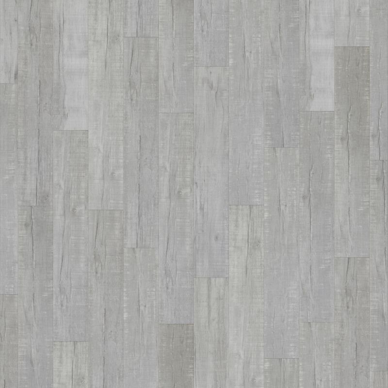 Плитка ПВХ клеевая Bonkeel Rockstar Ozzy 3мм 34кл с фаской 2,09м²