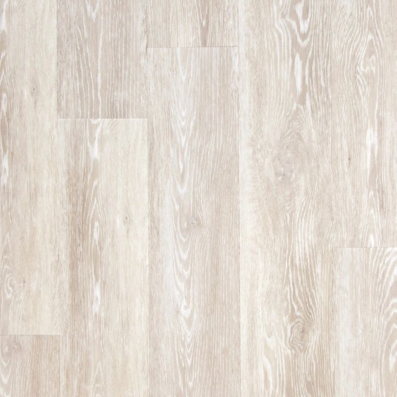 Плитка ПВХ клеевая Bonkeel Rockstar Klaus 3мм 34кл с фаской 2,09м²