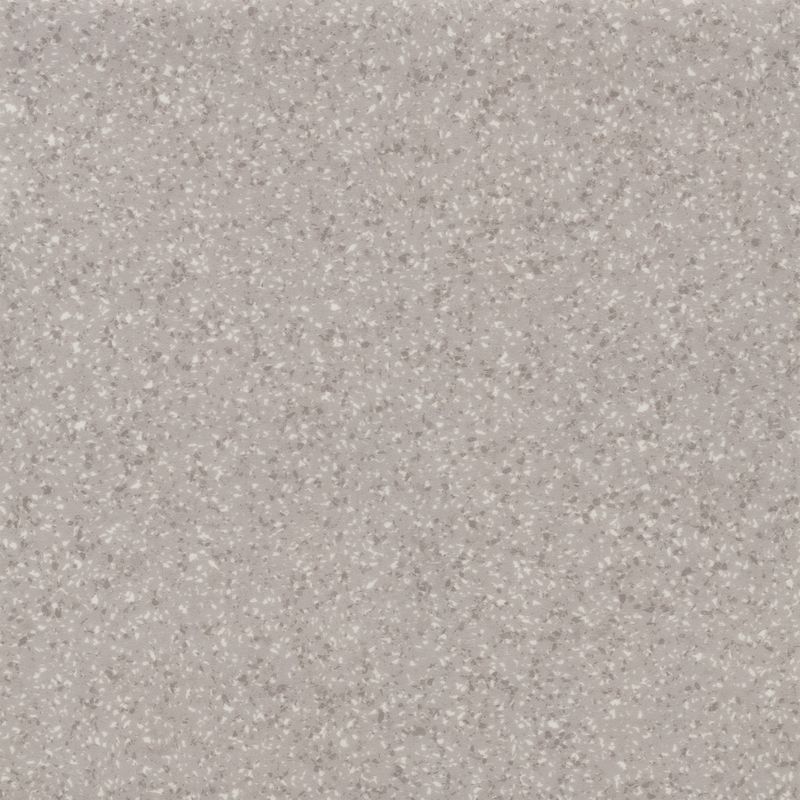 Линолеум коммерческий гетерогенный Acczent Mineral As Grit 1 3,0 м