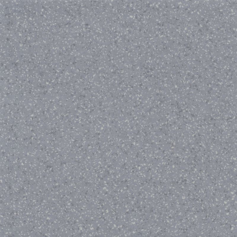 Линолеум коммерческий гетерогенный Acczent Mineral As Grit 3 3,0 м