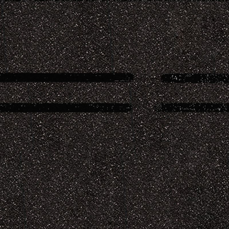 Черепица коньково-карнизная Docke Eurasia асфальт 11/22м