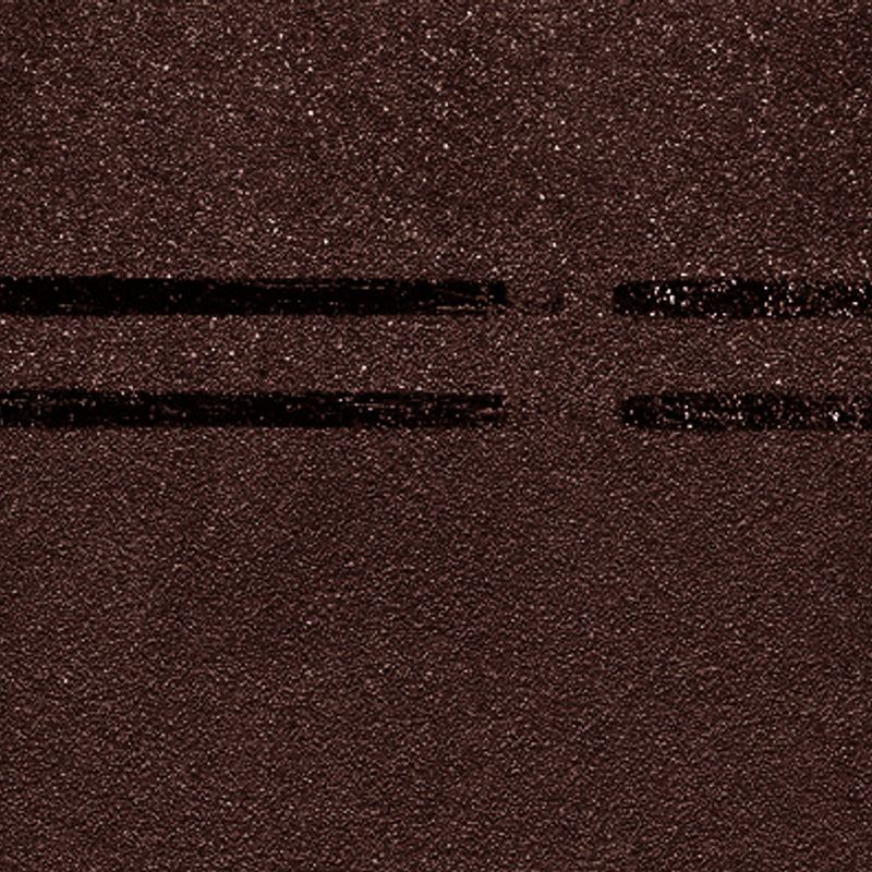 Черепица коньково-карнизная Docke Eurasia кварц 11/22м