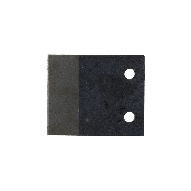 Лезвие для ножниц Zenten 26мм