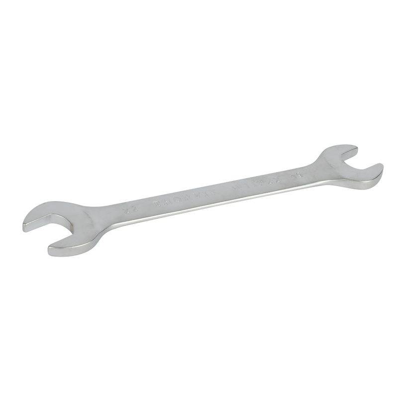 Ключ рожковый 19х22 мм