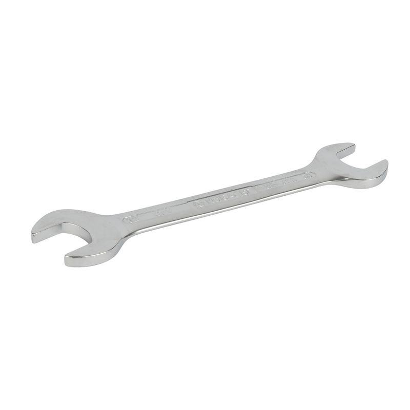 Ключ рожковый 30х32 мм