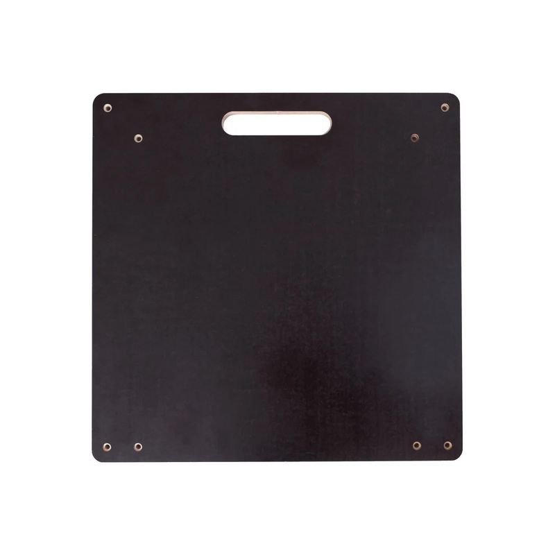 Столешница Ant 60х60см без перфорации Lossew