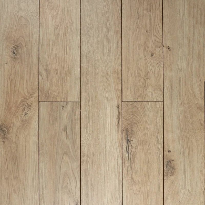 Ламинат Woodstyle Bravo Дуб Аркос 8мм 33кл с фаской 1,98м²