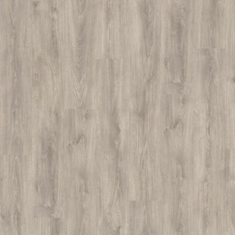 Ламинат Woodstyle Pronto Дуб Атрани 8мм 32кл без фаски 1,98м²