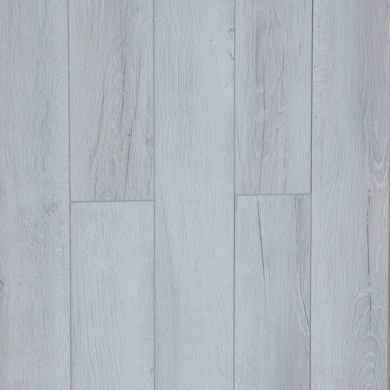 Ламинат Royce 12 Дуб Шторм 12мм 33кл с фаской 1,48м²