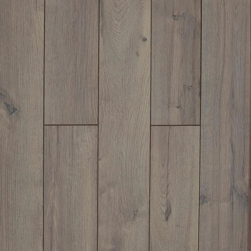 Ламинат Royce 12 Дуб Кайзер 12мм 33кл с фаской 1,48м²