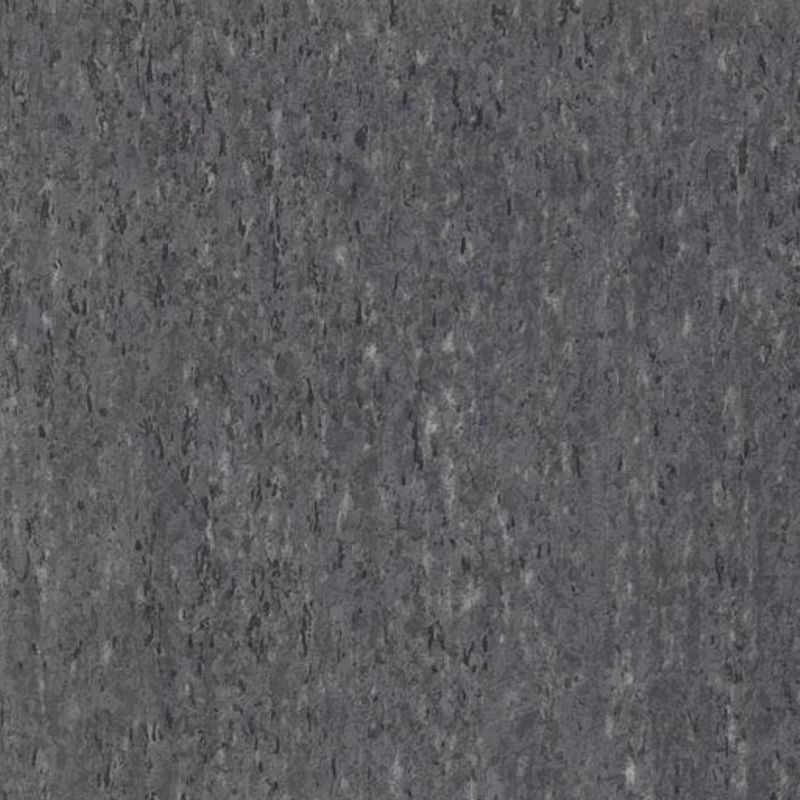 Линолеум коммерческий Travertine Grey 03 3,0 м