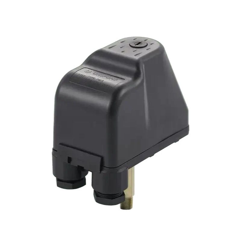 Реле давления НР 1\4" Unipump