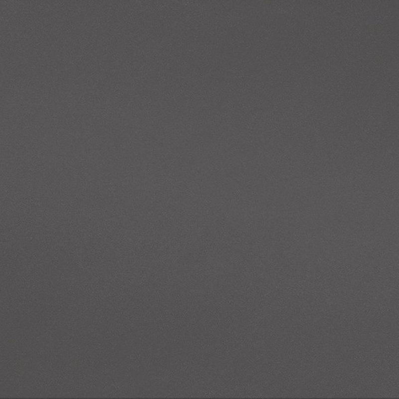 Керамогранит UF013PR 600х600х9мм черный полированный Уральский Гранит