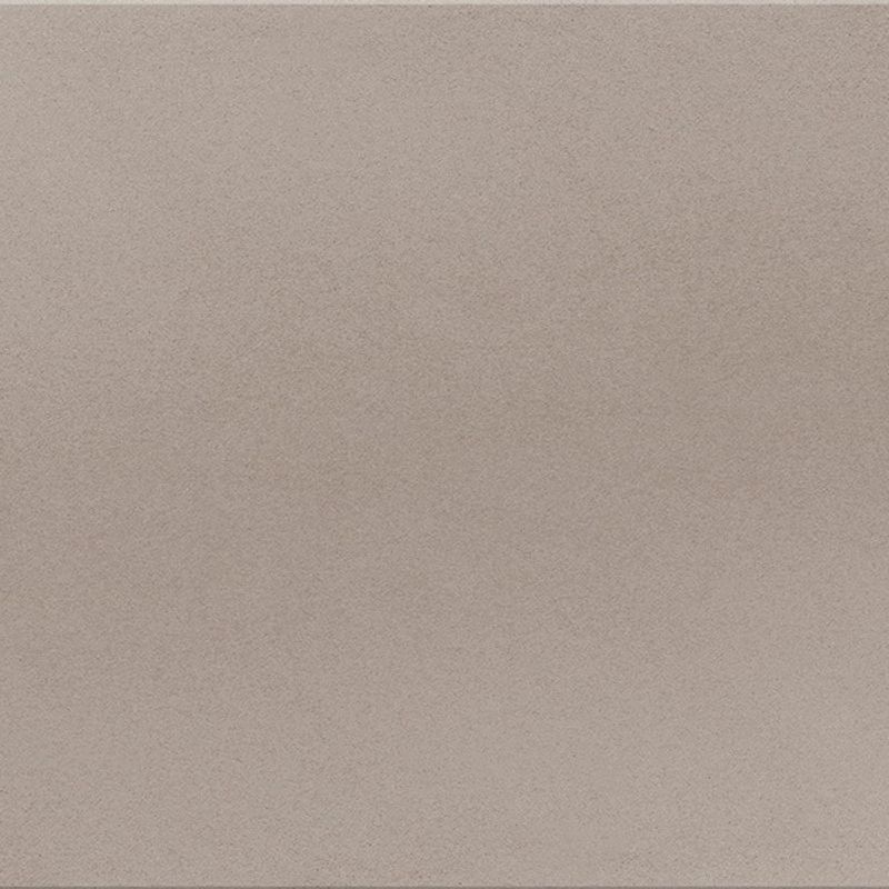 Керамогранит UF005MR 600х600х9мм кофе с молоком матовый Уральский Гранит