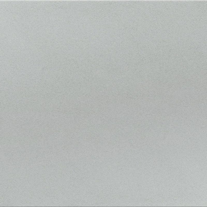 Керамогранит UF002MR 600х600х9мм светло-серый матовый Уральский Гранит