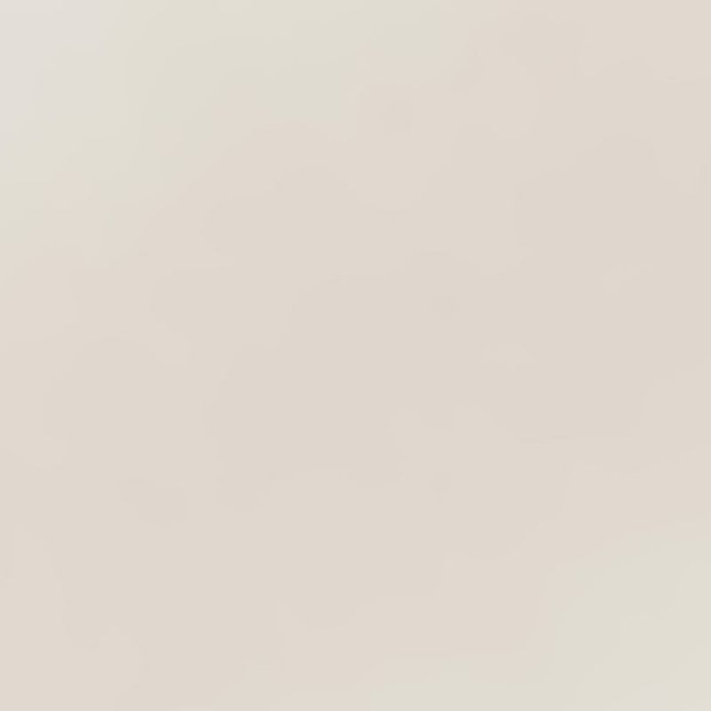 Керамогранит U100MR 600х600х9мм молочный матовый Уральский Гранит