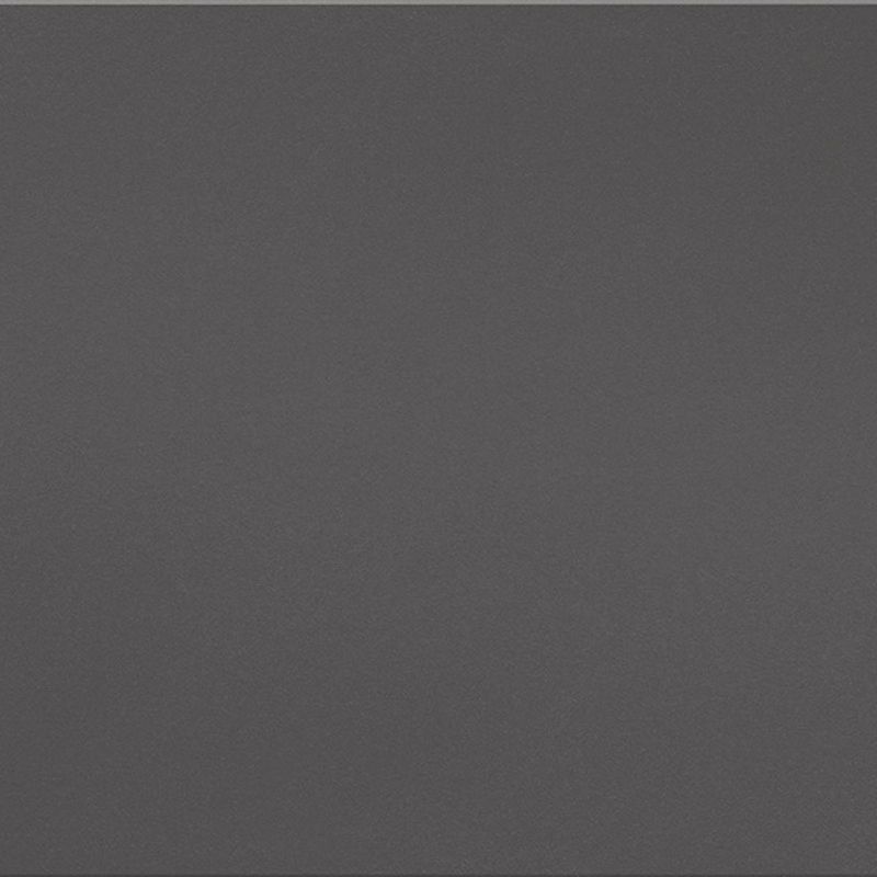 Керамогранит UF013MR 600х600х9мм черный матовый Уральский Гранит