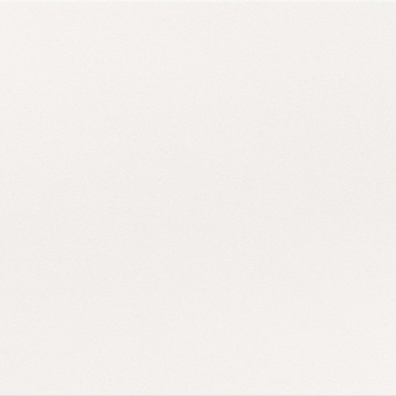 Керамогранит UF001MR 600х600х9мм белый матовый Уральский Гранит