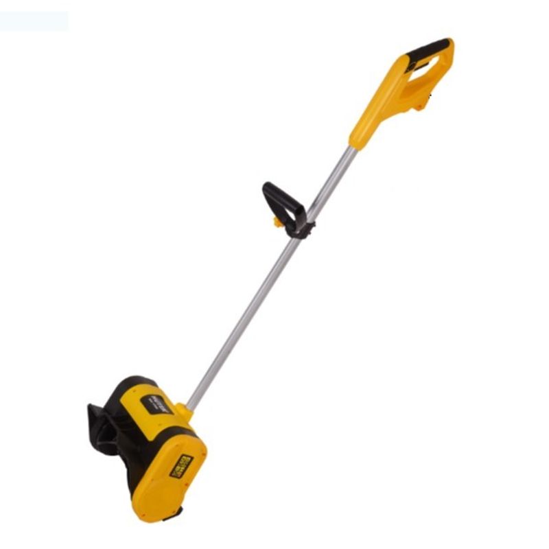 Снегоуборщик электрический SGC 1700E Huter