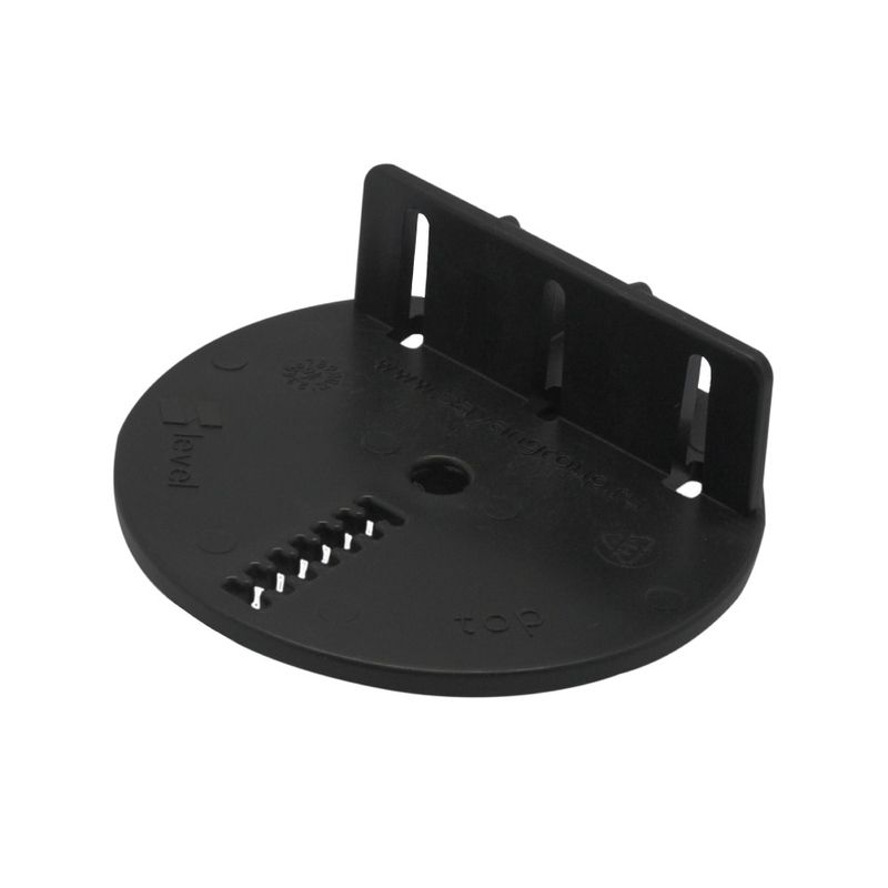 Держатель для лаги Level Top Harvex