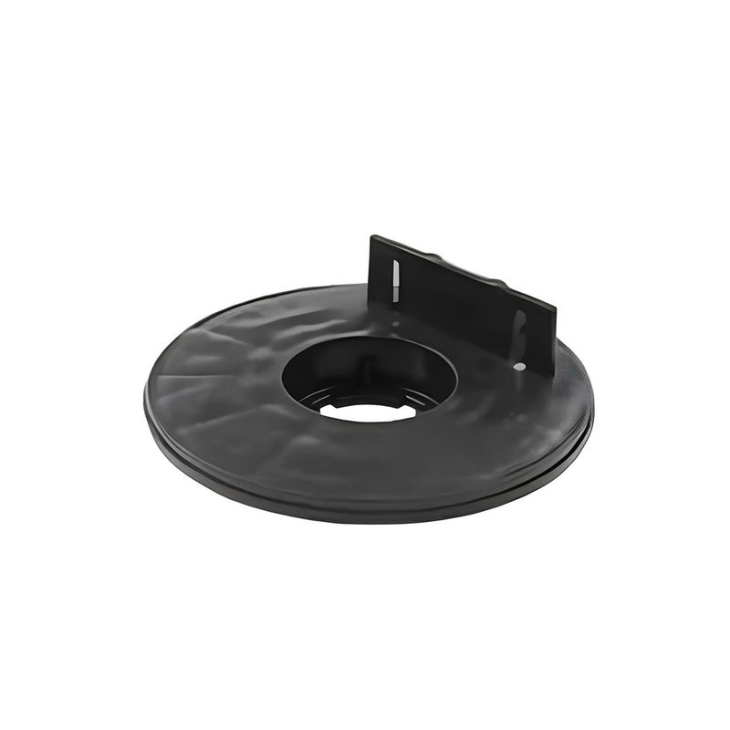 Держатель с регулируемым наклоном для лаги Level Top 3D Harvex