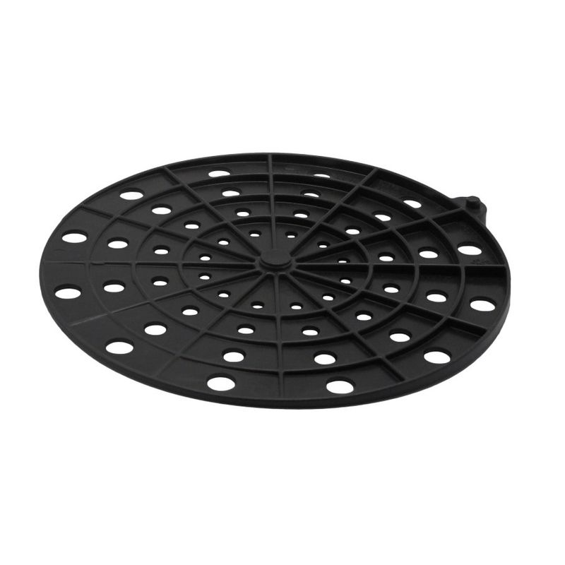 Корректор уклона Level Slope 3% Harvex