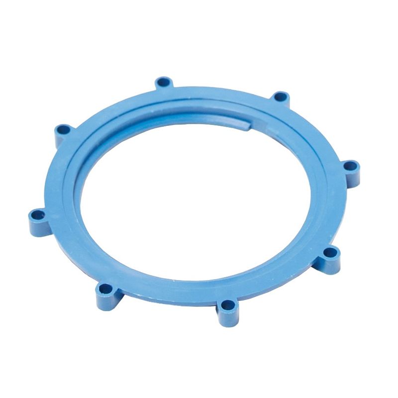 Стопорное кольцо Level Ring Harvex