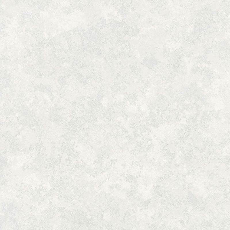 Обои виниловые на флизелине Аспект Анаконда светло-серый 70587-14