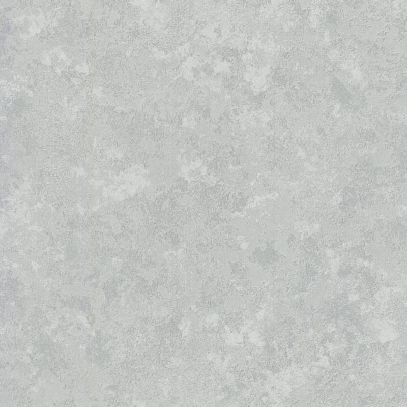 Обои виниловые на флизелине Аспект Анаконда темно-серый 70587-44