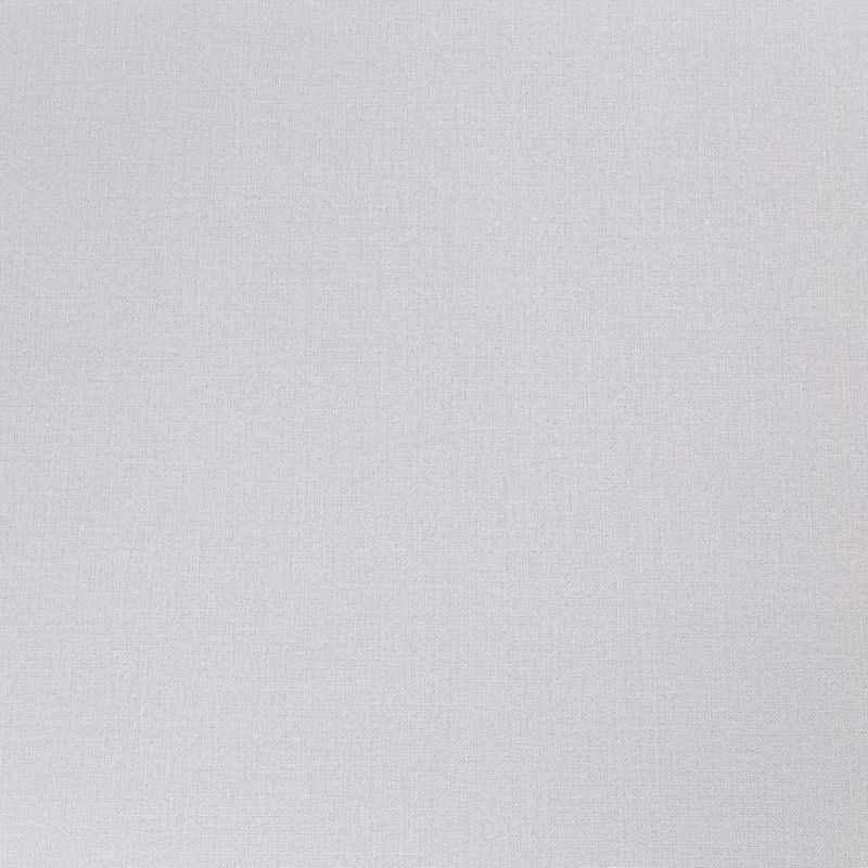 Обои виниловые на флизелине VOG Collection Oliver серый VV72301-14